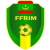  فريق موريتانيا