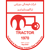فريق تراكتور سازي