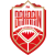  فريق البحرين الأوليمبي