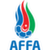  فريق أذربيجان