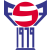  فريق جزر فارو