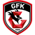 فريق غازي عنتاب