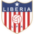  فريق ليبيريا