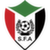  فريق السودان