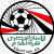  فريق مصر
