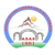 أساس تيليكوم