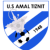 فريق اتحاد أمل تزنيت