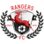 رينجرز إنترناشيونال