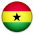  فريق غانا تحت 23 سنة