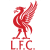 ليفربول