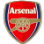 أرسنال