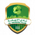 النهضة العماني
