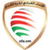  فريق عمان الأوليمبي