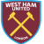 وست هام يونايتد