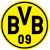 بوروسيا دورتموند