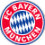بايرن ميونيخ