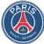 فريق باريس سان جيرمان