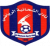 فريق الشحانية القطري