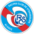 فريق ستراسبورغ