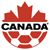  فريق كندا