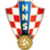  فريق كرواتيا