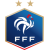  فريق فرنسا