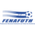 فريق الهندوراس
