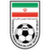  فريق إيران