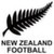  فريق نيوزيلندا