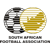  فريق جنوب أفريقيا