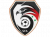  فريق سوريا تحت 17 سنة