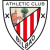 أتلتيك بيلباو