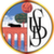 UD Salamanca