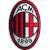 فريق ميلان