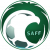  فريق السعودية تحت 17 سنة
